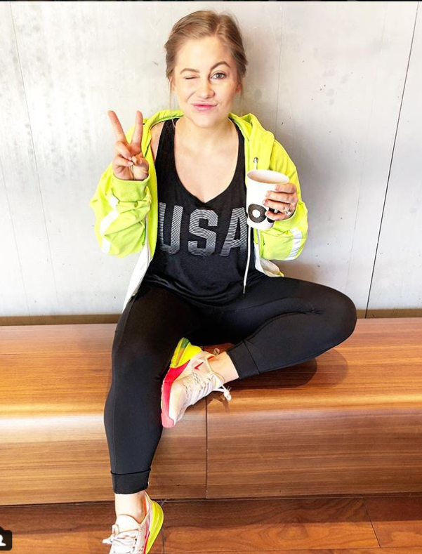 Original image from You Haven’t Lived Until You’ve Tried These Healthy Habits